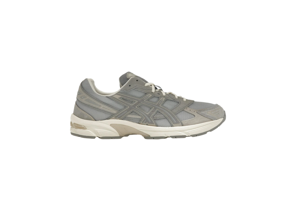 ASICS Gel-1130 Piedmont Gray