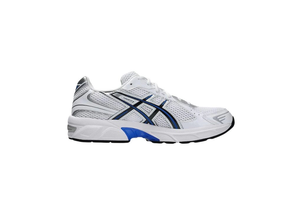 ASICS Gel-1130 Tuna Blue