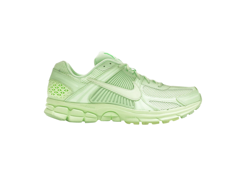 Nike Zoom Vomero 5 Vapor Green