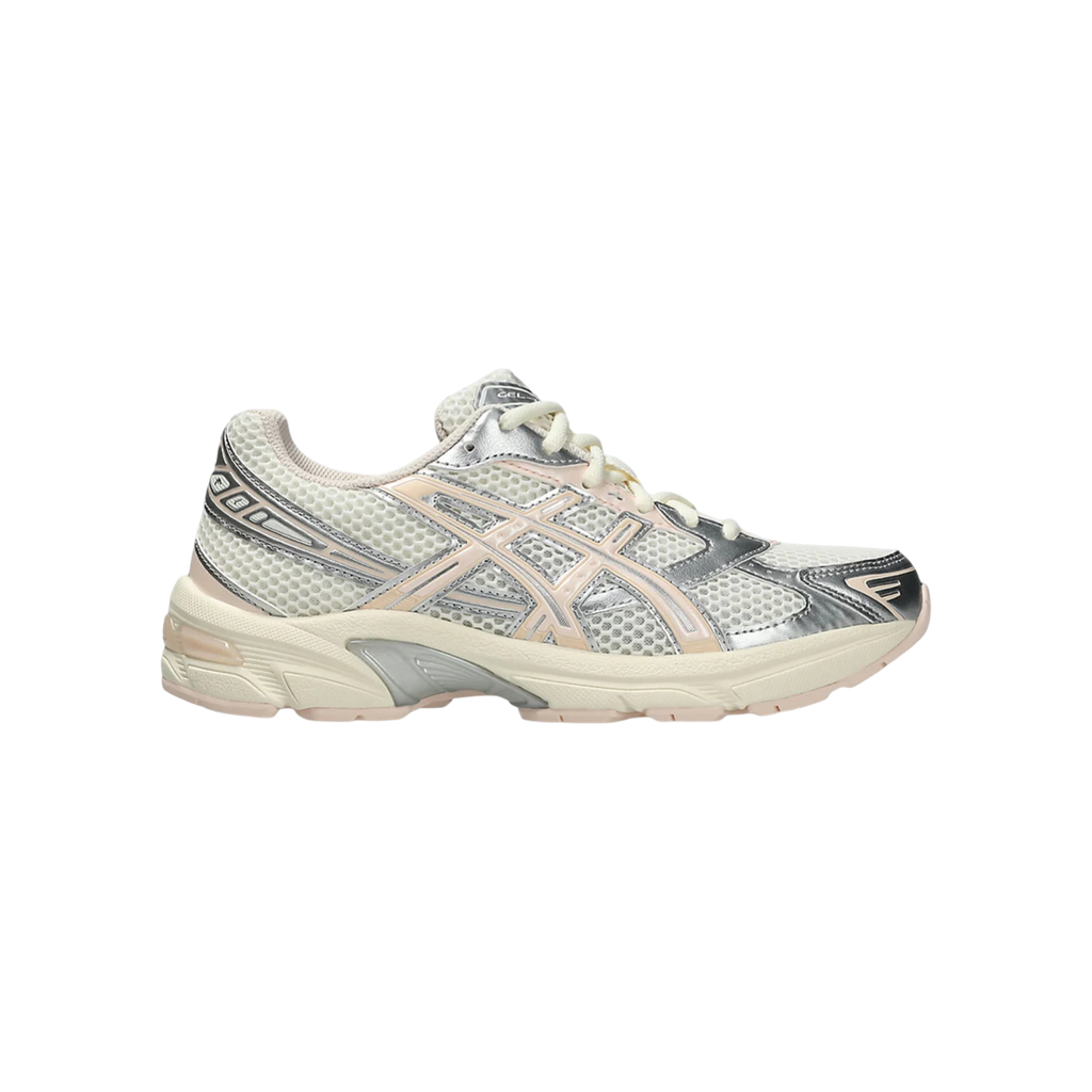 ASICS Gel-1130 Silver Pack Pink (Women's)