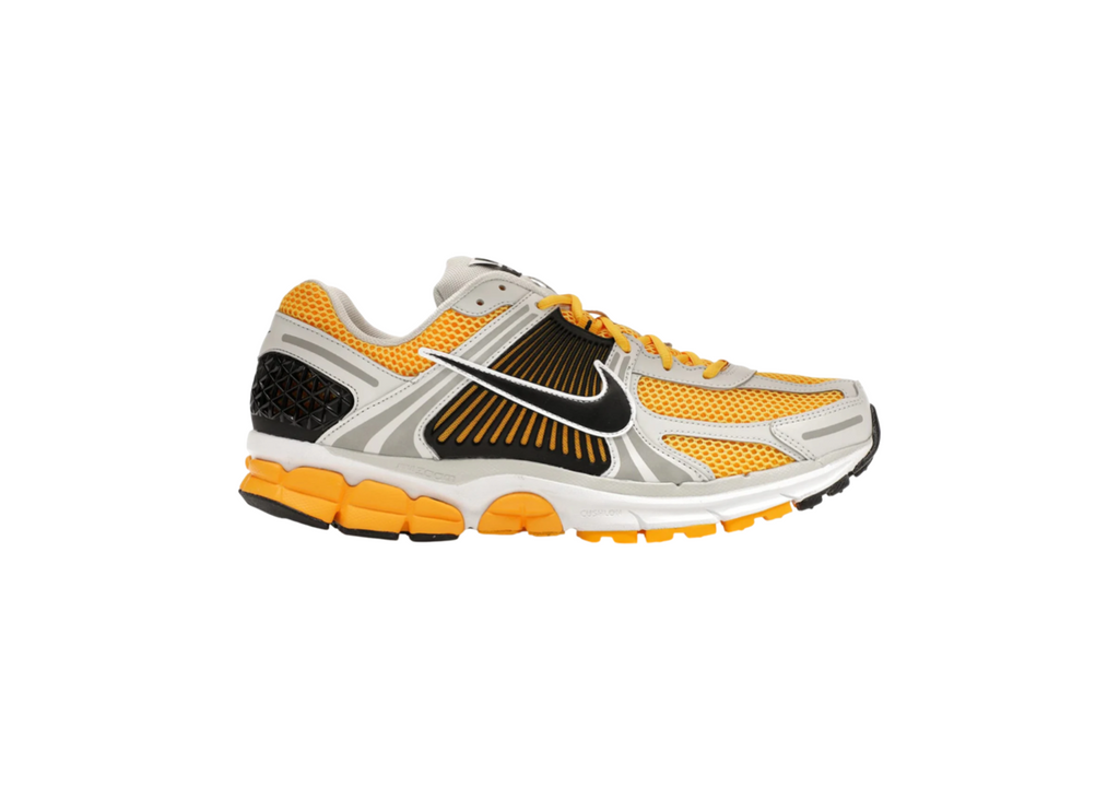 Nike Zoom Vomero 5 Photon Dust Laser Orange