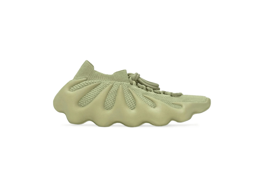 adidas Yeezy 450 Resin