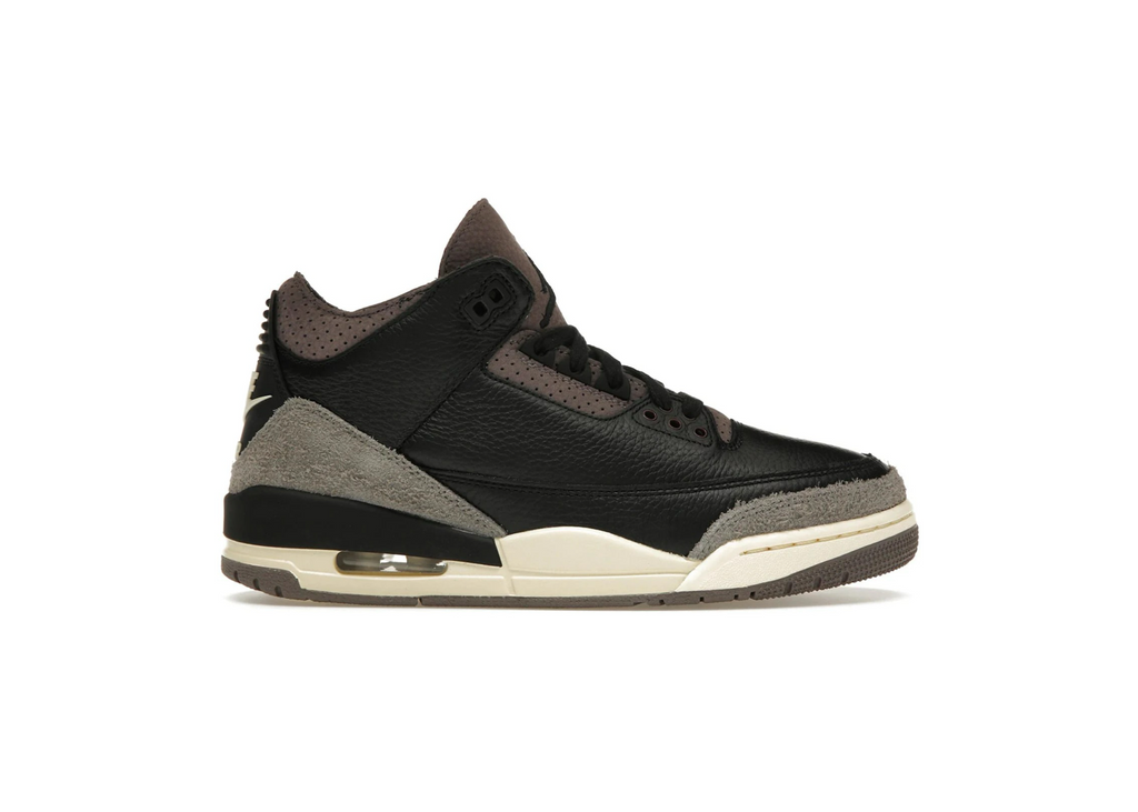 Jordan 3 Retro OG SP A Ma Maniére While You Were Sleeping (Women's)