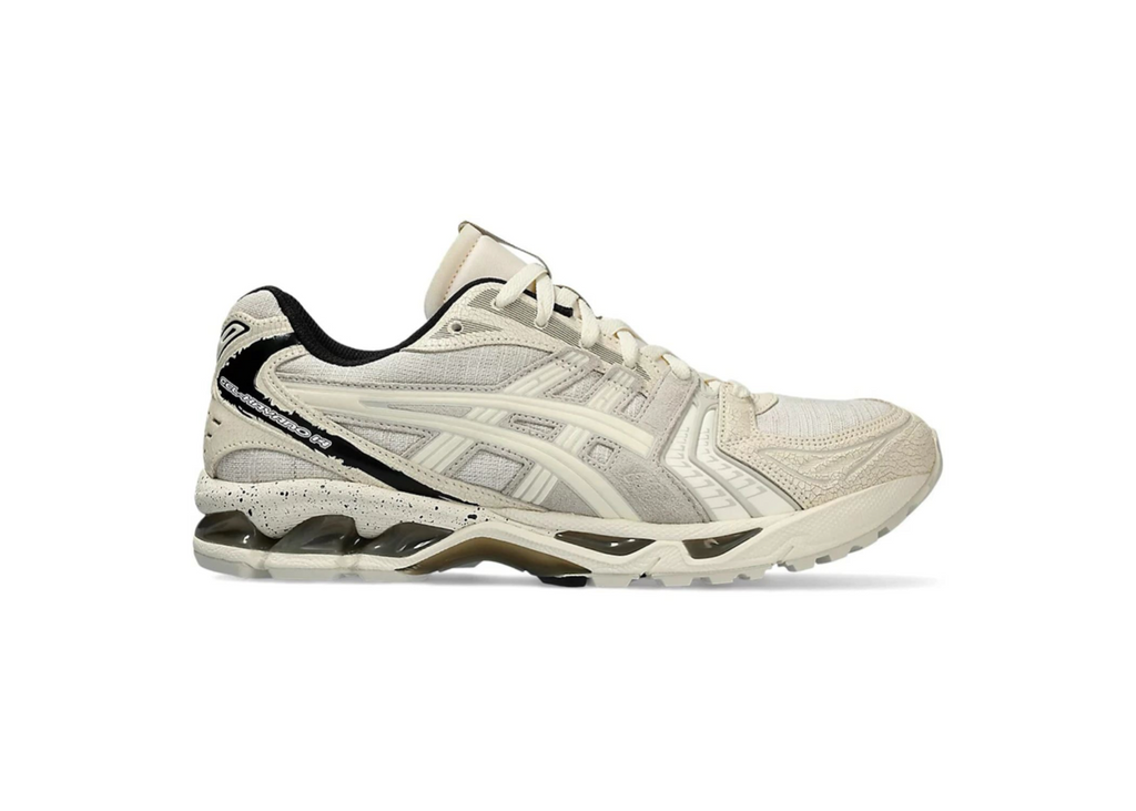 ASICS Gel-Kayano 14 Imperfection Pack Cream