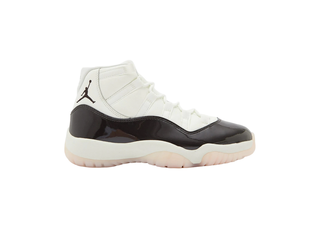 Jordan 11 Retro Neapolitan (Women's)