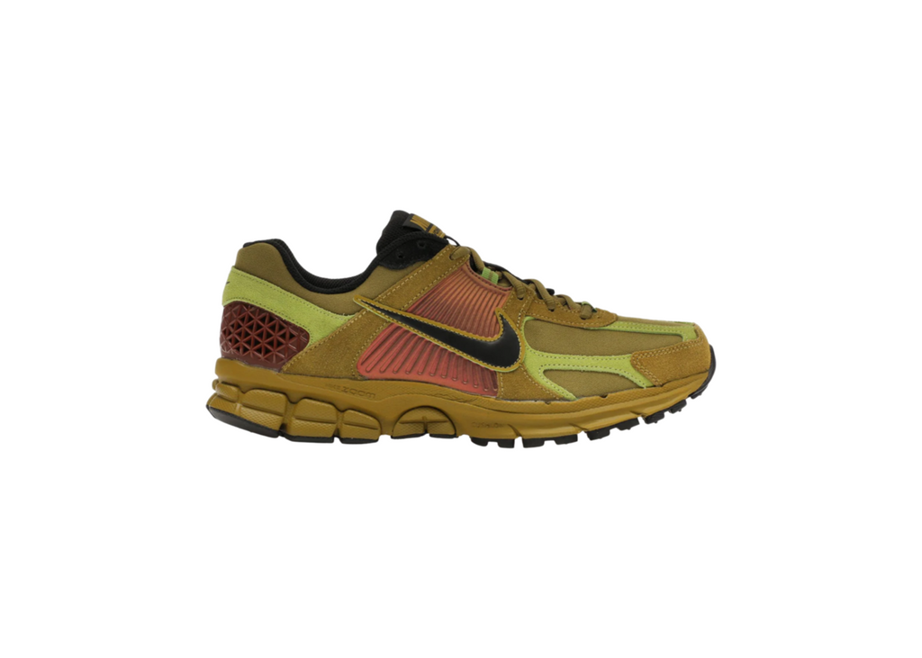 Nike Zoom Vomero 5 Pacific Moss