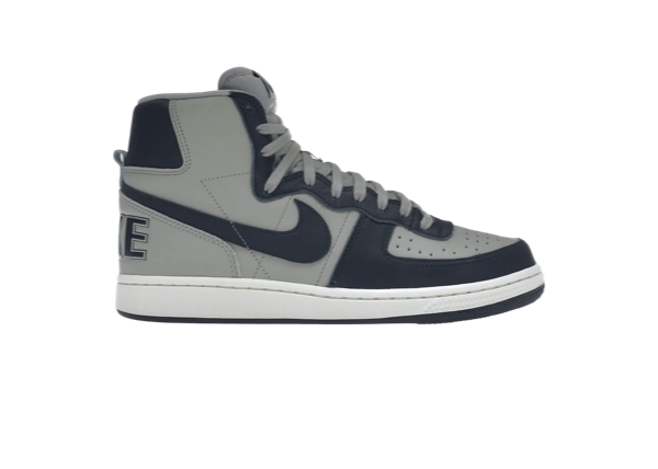 Nike Terminator High Georgetown (2022)