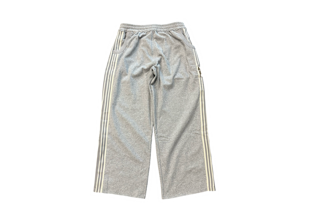 GV Gallery Raspberry Grey Lil Leon Sweatpants Grey