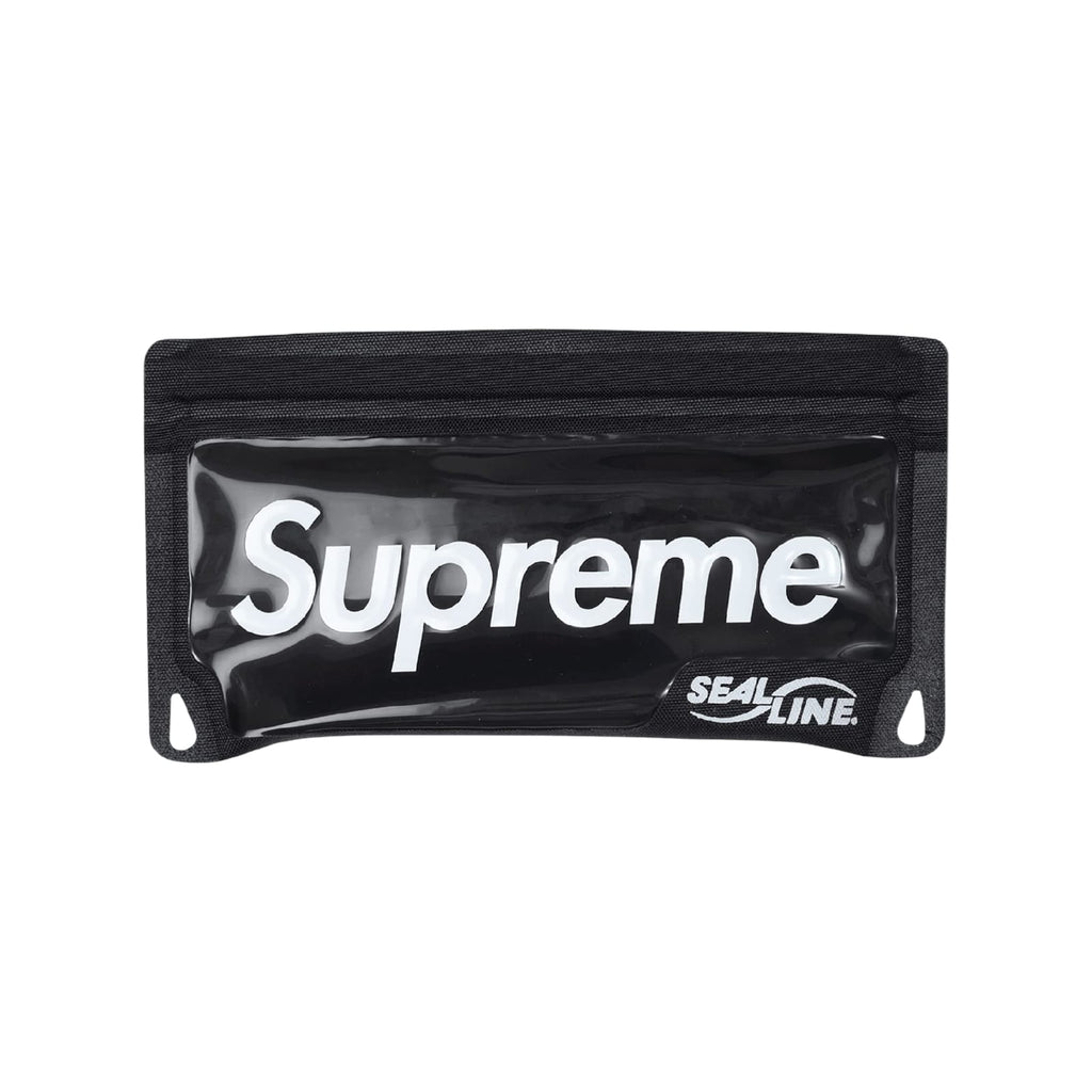Supreme – Motion.