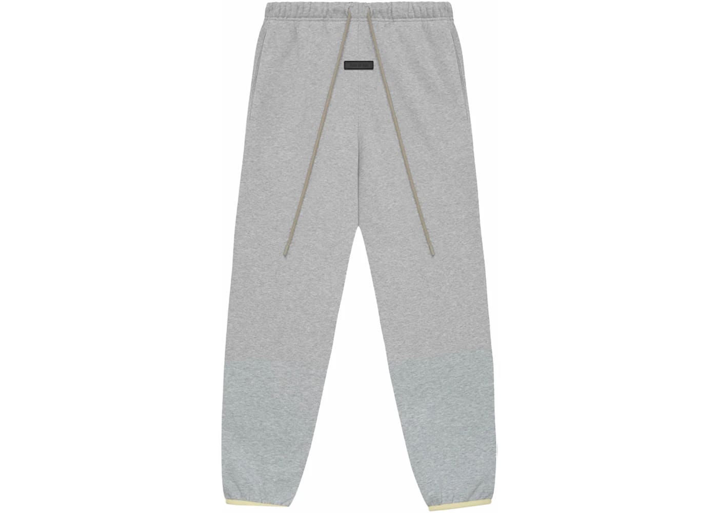 Fear of God – Motion