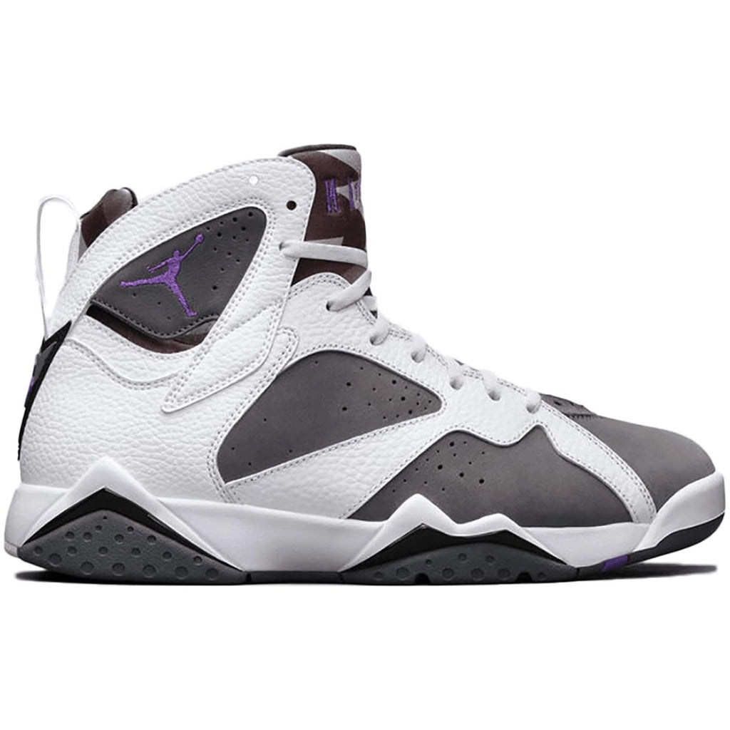 Jordan 7 Retro Flint (2021)