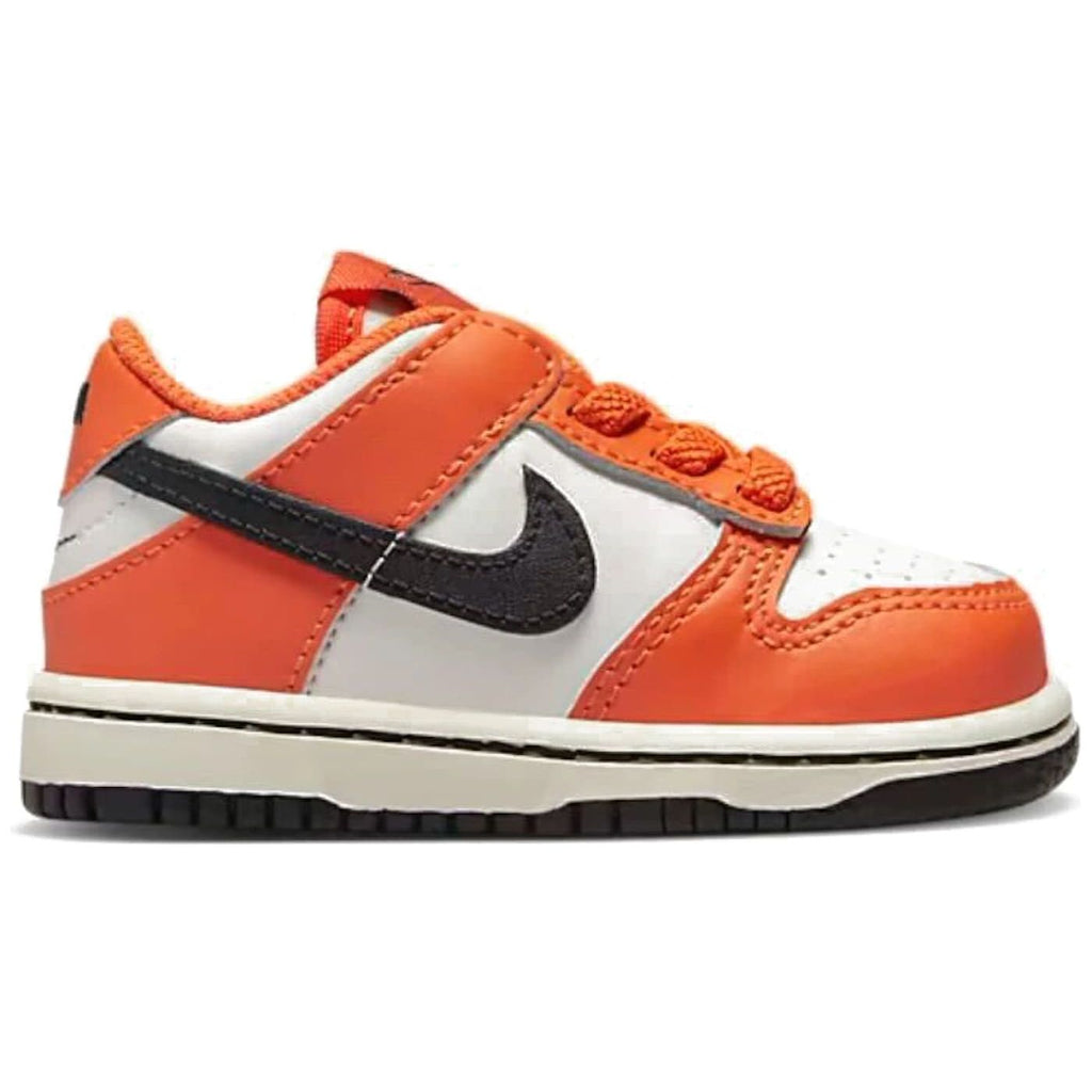 Nike Dunk Low Halloween (2022) (TD)