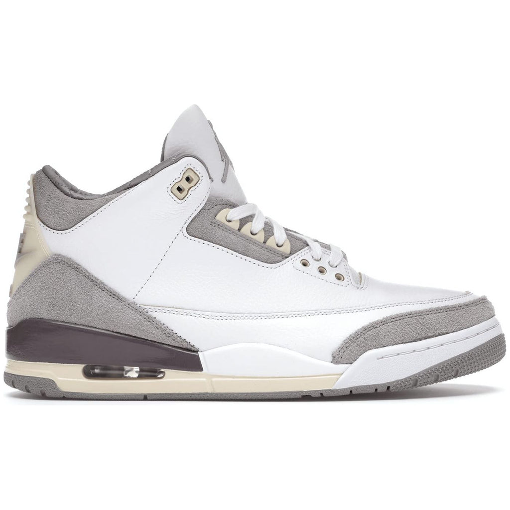 Jordan 3 Retro A Ma Maniére (Women's)