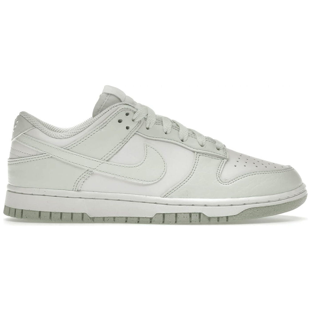 Nike Dunk Low Next Nature White Mint (Women's)