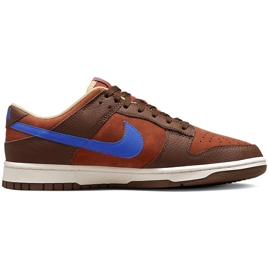 Nike Dunk Low Retro PRM Mars Stone