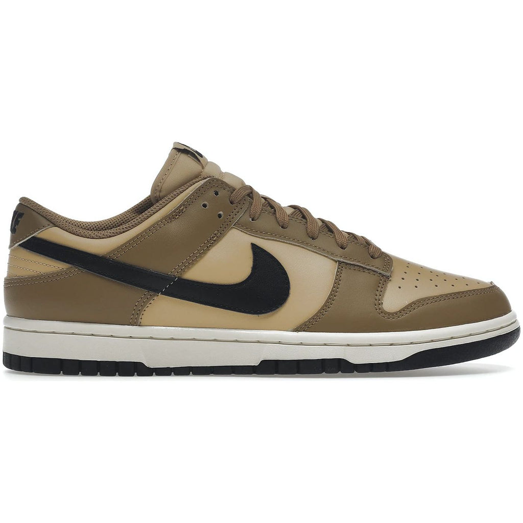 Nike Dunk Low Dark Driftwood (Women's)