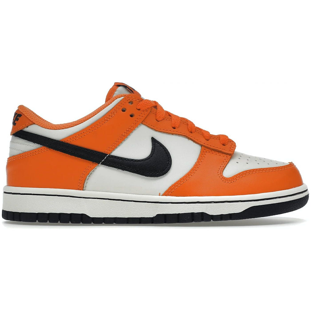 Nike Dunk Low Halloween (2022) (GS)