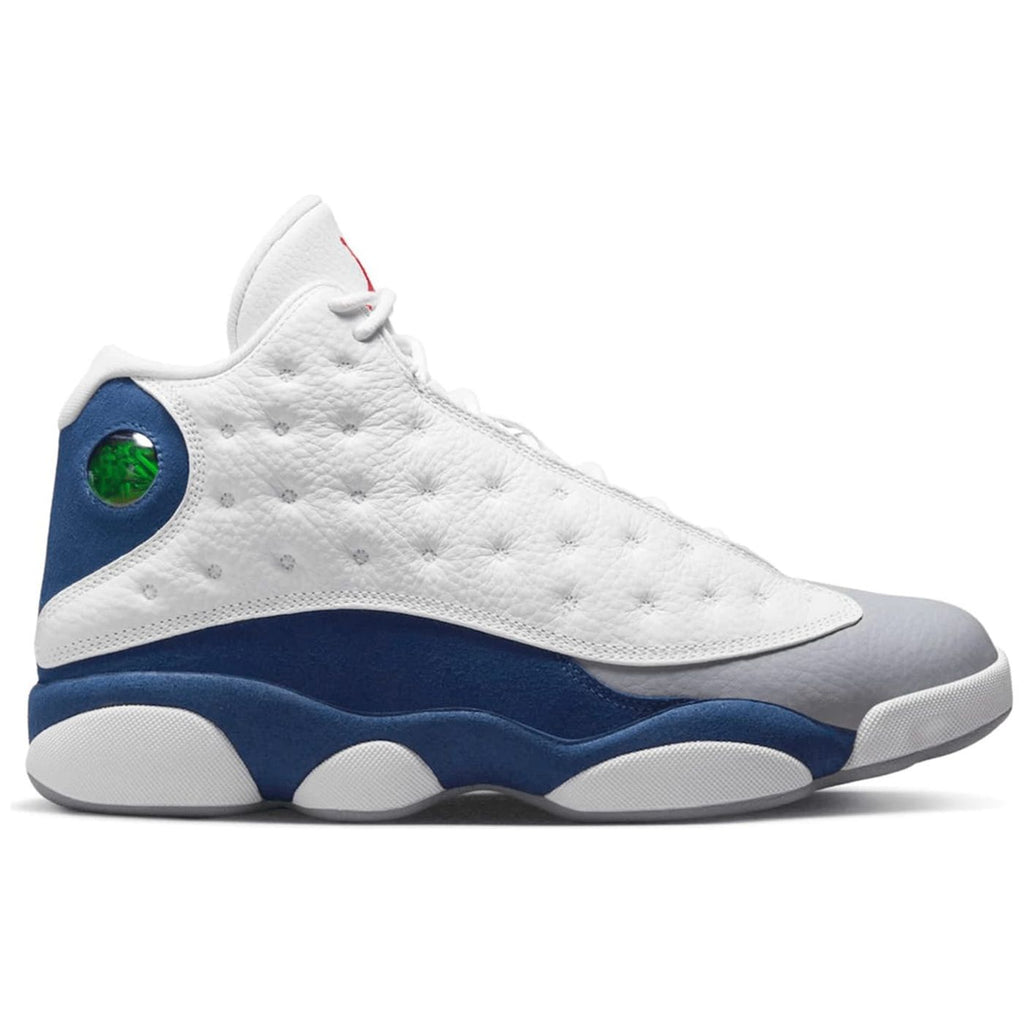 Jordan 13 Retro French Blue