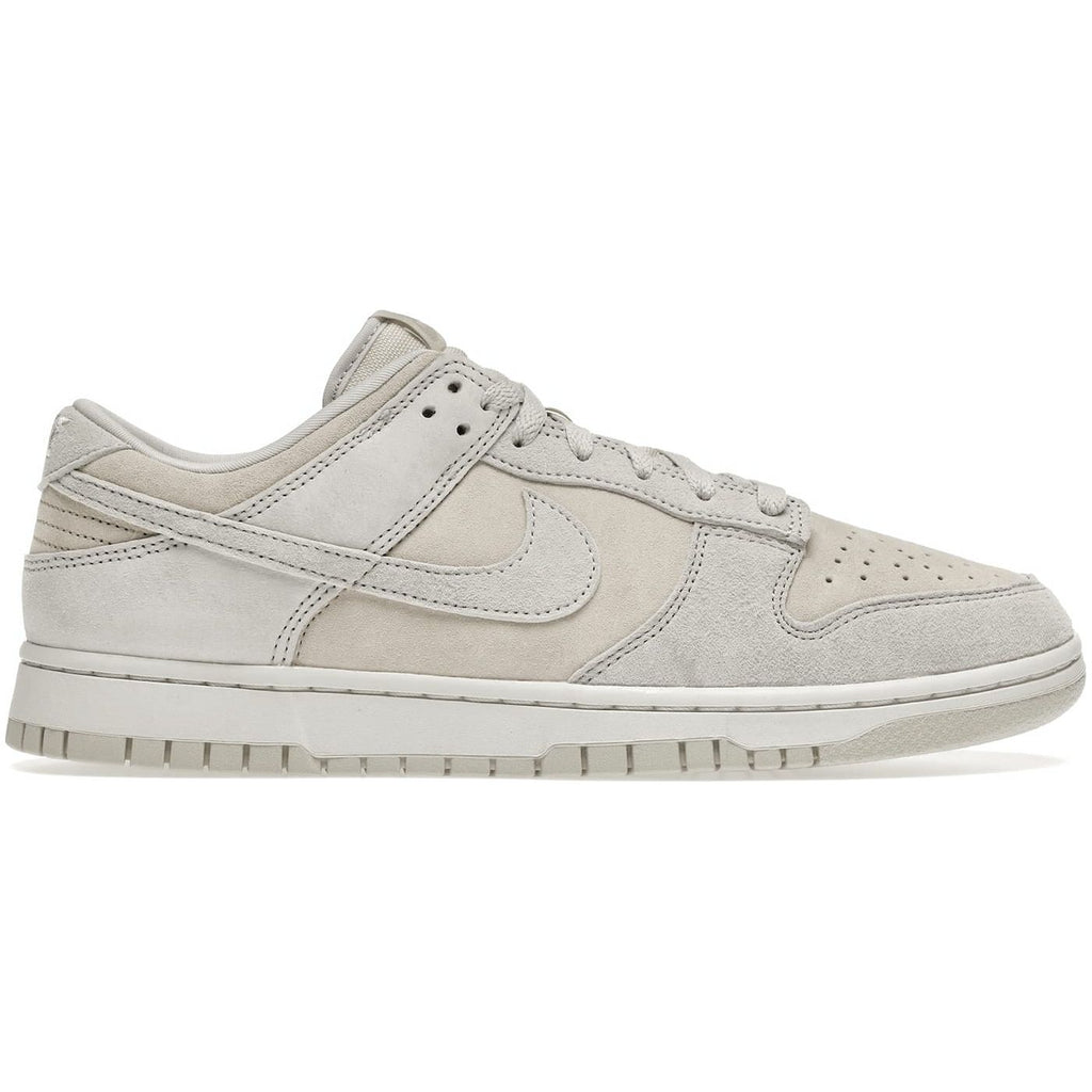 Nike Dunk Low Premium Vast Grey