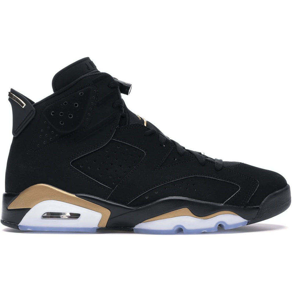 Jordan 6 Retro DMP (2020)