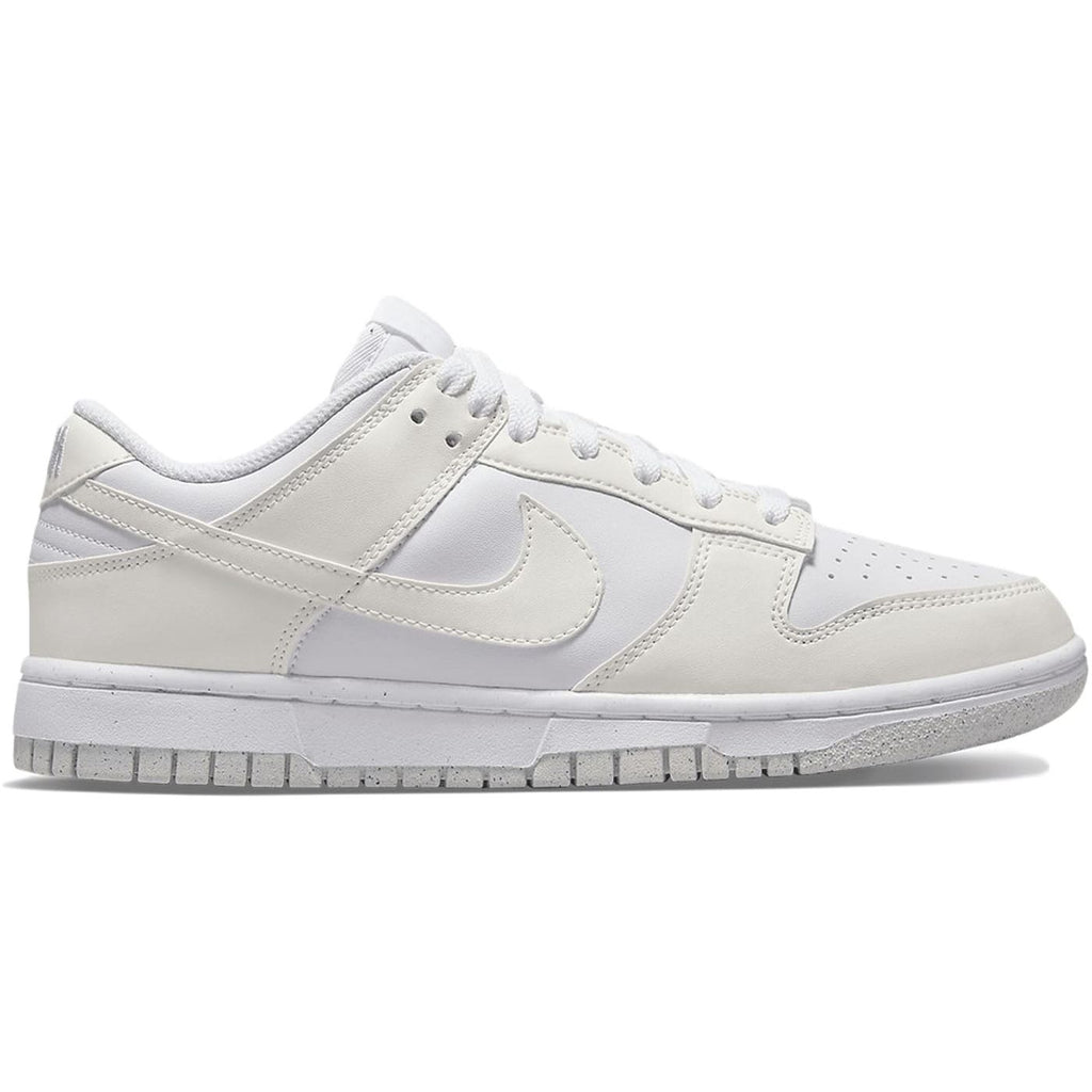 Nike Dunk Low Next Nature Sail (Women's)