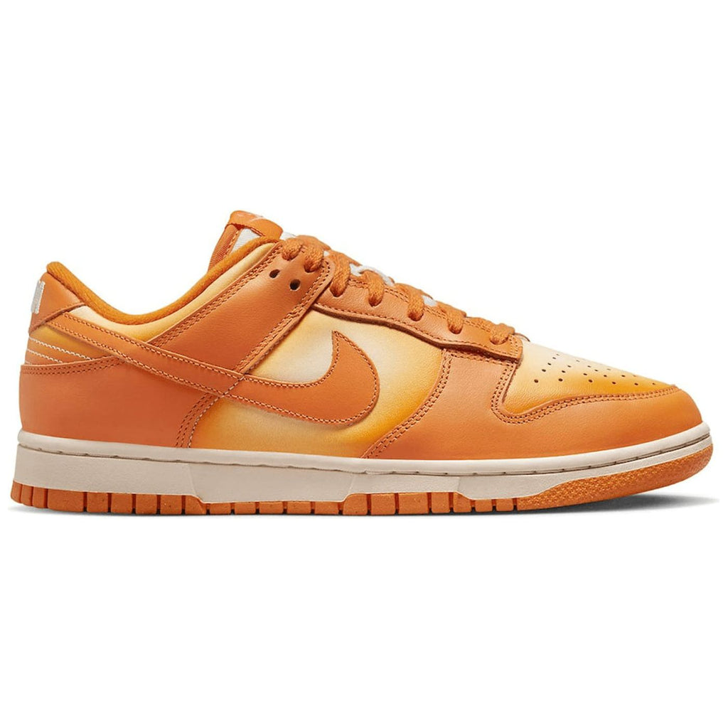 Nike Dunk Low Magma Orange (Women's)