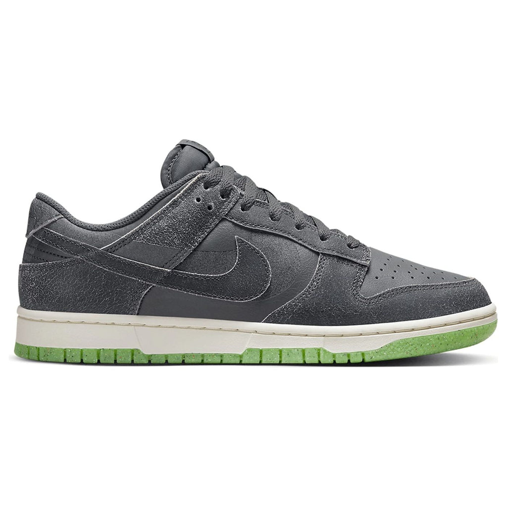 Nike Dunk Low Retro PRM Halloween (2022)