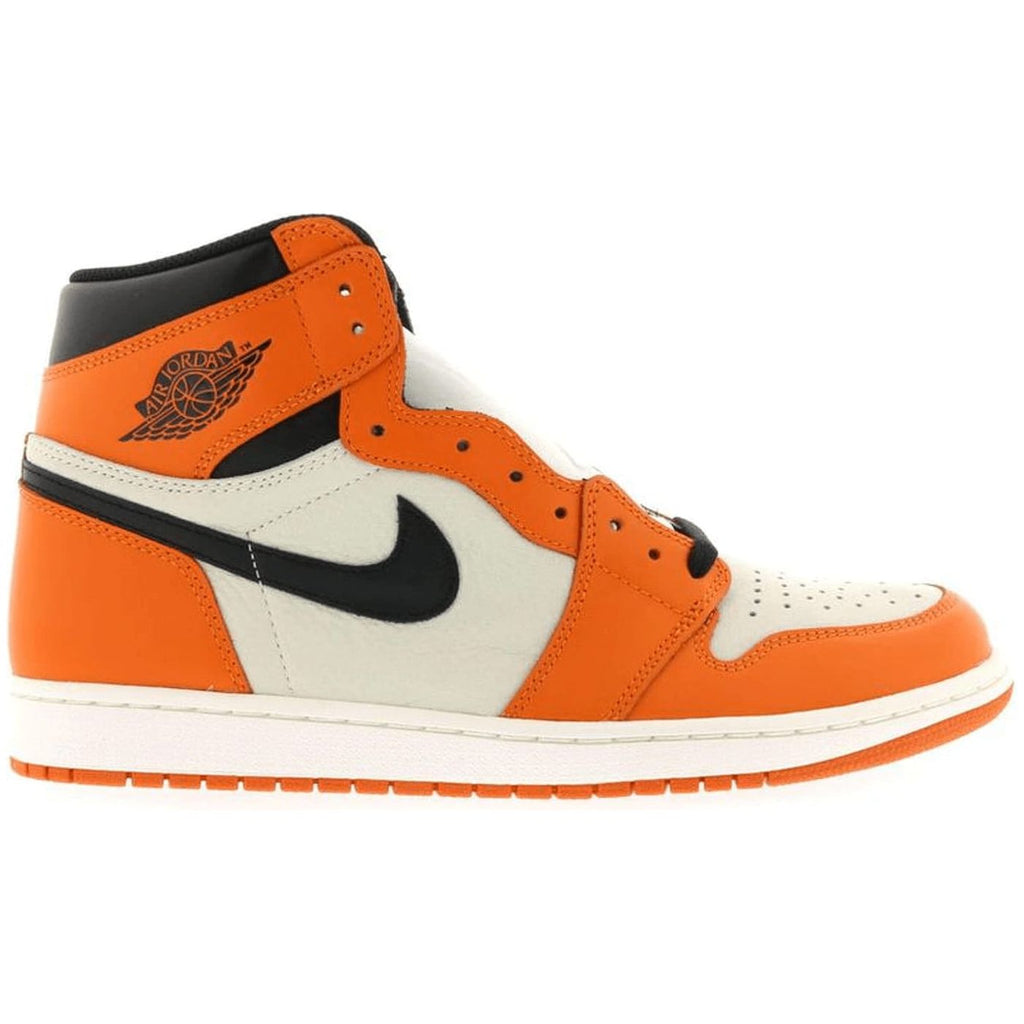 Jordan 1 Retro Reverse Shattered Backboard