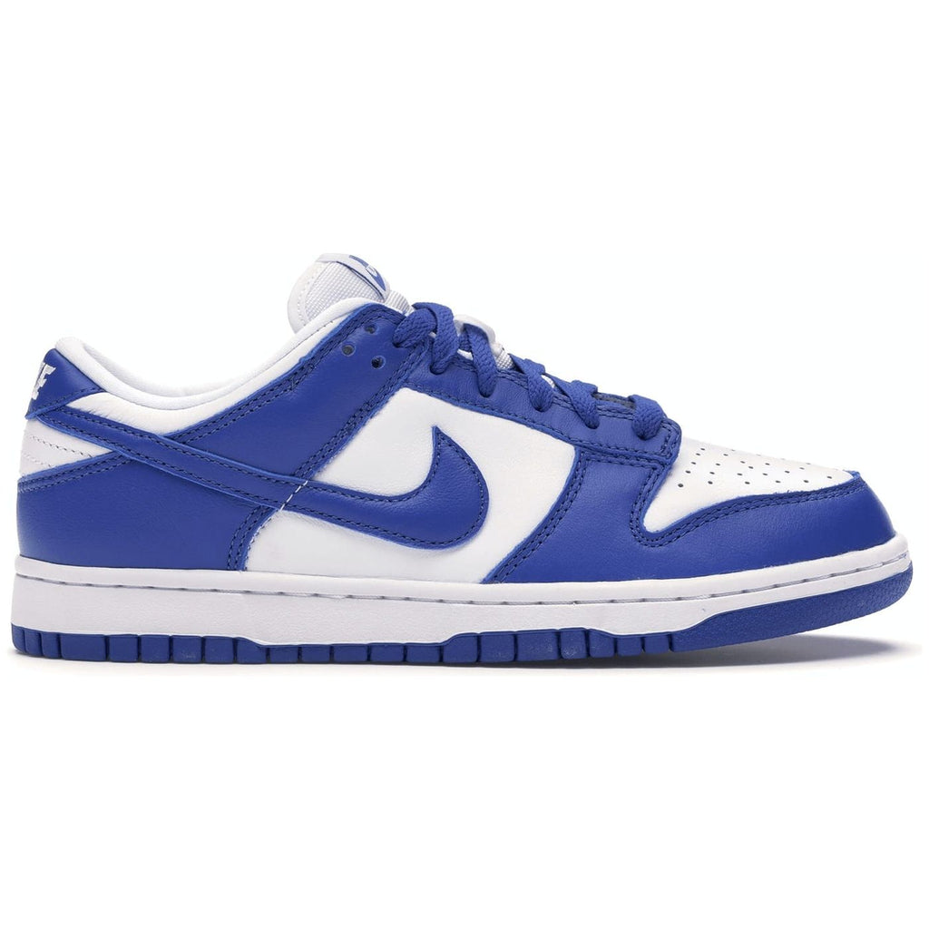 Nike Dunk Low SP Kentucky (2020/2022)