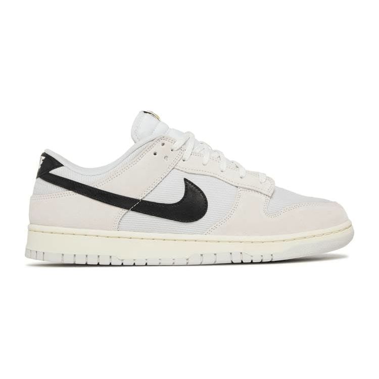 Nike Dunk Low Certified Fresh